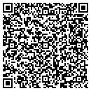QR code with James S Dittoe Dvm contacts