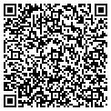 QR code with R R Pest Control contacts