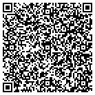 QR code with MBA Structural Engineers contacts