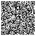 QR code with R Vega Delivery Corp contacts
