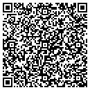 QR code with Carousel Florist contacts