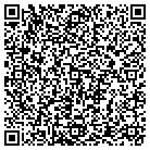QR code with Quality Carpet Cleaners contacts