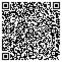 QR code with C D's contacts
