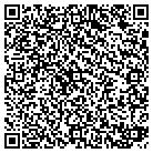 QR code with Schendel Pest Service contacts