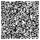 QR code with Moshin Family Winery LLC contacts