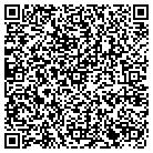 QR code with Chante's Floral Concepts contacts