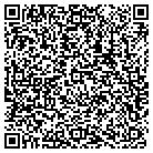 QR code with Josephus Daniels Gallery contacts