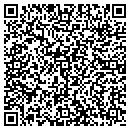 QR code with Scorpion Slayer Termite contacts