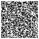 QR code with Select Pest Control contacts