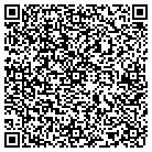 QR code with Sabko's Delivery Service contacts