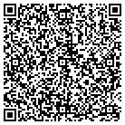 QR code with Equus Computer Systems Inc contacts