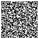 QR code with Mountain Meadows Mead contacts