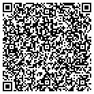 QR code with Raus Complete Cleaning Service contacts