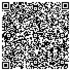 QR code with Sheridan Pest Control contacts