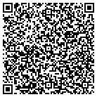 QR code with Omistar Pet Grooming contacts
