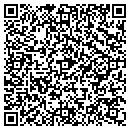 QR code with John R Center Dvm contacts