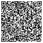 QR code with Risk Management Partners contacts
