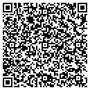 QR code with MT Eden Vineyards contacts