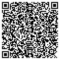 QR code with Saez Delivery Inc contacts