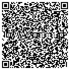 QR code with Simply Pest Control contacts