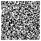 QR code with Stain-Busters Carpet contacts