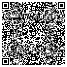 QR code with Schwalbach Building Supplies contacts