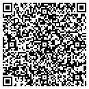 QR code with Smart Pest Solutions contacts