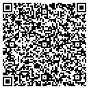 QR code with Jones John H DVM contacts