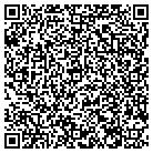QR code with Extra Touch Florist Assn contacts