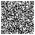 QR code with Julia K Carson Dvm contacts