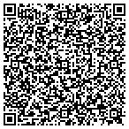 QR code with Steele's Xtreme Clean LLC contacts