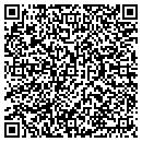QR code with Pampered Paws contacts
