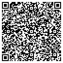 QR code with Eddie's Welding Service contacts