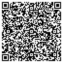 QR code with MT Vernon Winery contacts