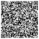 QR code with Spectrum Pest Control L L C contacts