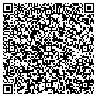 QR code with E&E Contracting Services contacts
