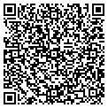 QR code with Sperry Pest Control contacts