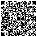 QR code with Site CO Lp contacts