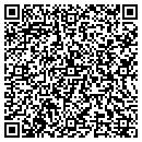 QR code with Scott Architectural contacts