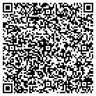 QR code with Sunshine Carpet Service & Sales contacts