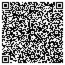 QR code with Murphy Creek Winery contacts