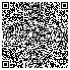 QR code with E E Reed Construction L P contacts