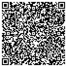 QR code with Spirit Pest Control L L C contacts