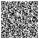 QR code with Superclean Carpet Inc contacts