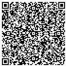 QR code with Steciak Logging & Lumber contacts