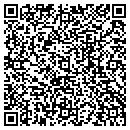 QR code with Ace Donut contacts