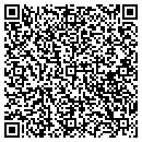 QR code with 1-800-Flowers Com Inc contacts