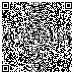 QR code with Superior Carpet & Upholstery Cleaners contacts