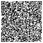 QR code with Fantastic Floral Designs contacts