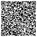 QR code with Amfasoft Corp contacts